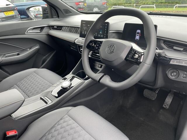 MG MG3 Photo at-9bcdee39e0234b32a92fc25d74c5af42.jpg