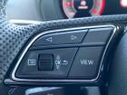 Audi Q2 Photo 29