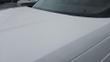 Land Rover Discovery Photo 21