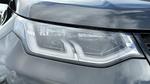 Land Rover Discovery Sport Photo 17