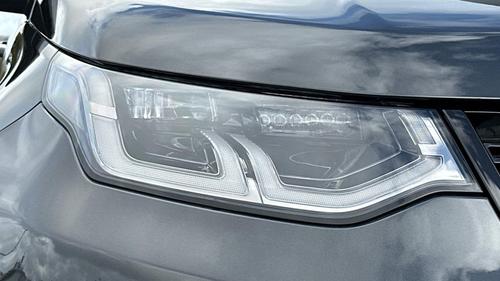 Land Rover Discovery Sport Photo at-9bd6ce72d6be4fe19fd40587fc364f4c.jpg