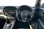 Kia Soul Photo 14
