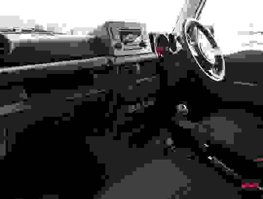 Suzuki Jimny Photo at-9bde9ff875d04effb7fda32c6f48ea53.jpg