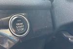 Kia Sportage Photo 22