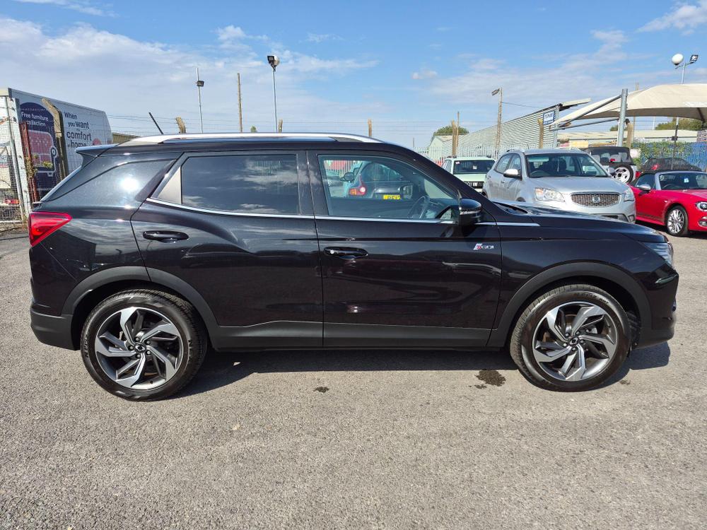 KGM Korando Photo at-9be2e61250694d1a86b2cab06154c88d.jpg