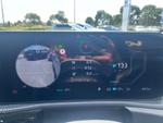 Kia EV6 Photo 27