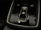 Audi A3 Photo 22