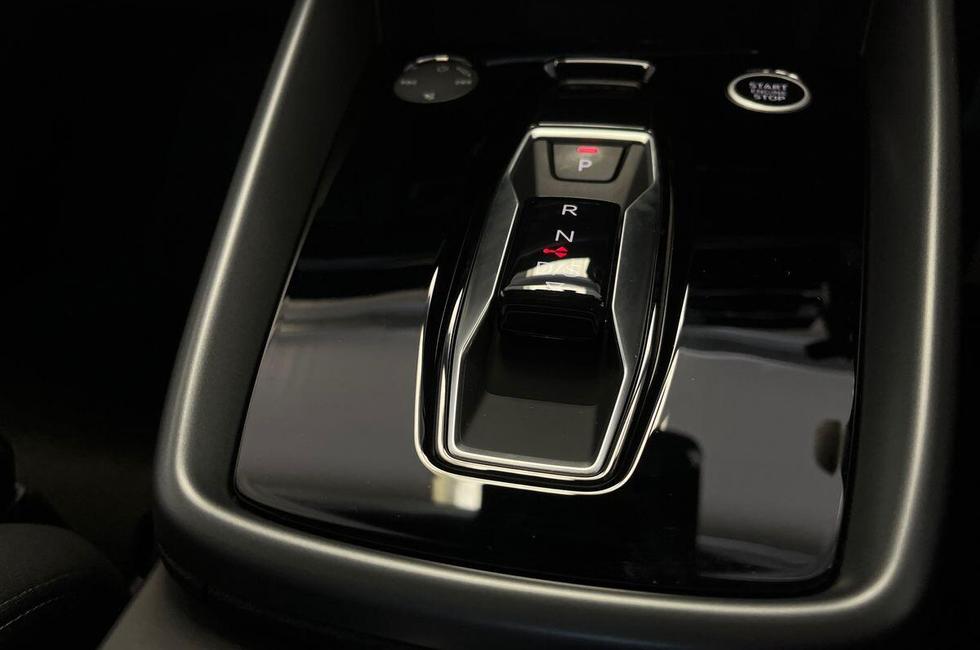 Audi A3 Photo at-9bebc669bf194ee7980c3312e5b25d28.jpg