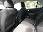 Kia Picanto Photo 11