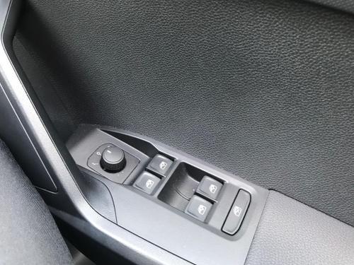 SEAT Arona Photo at-9bee3edd6769437aac7373246b287d9d.jpg