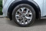 Kia Sportage Photo 4