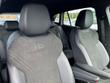 Volkswagen ID.4 Photo 33