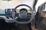 Fiat 500E Photo 22