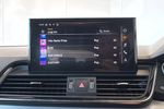 Audi Q5 Photo 32