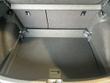 Volkswagen Taigo Photo 24