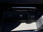 Kia XCeed Photo 26