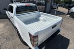 Isuzu D-MAX Photo 1