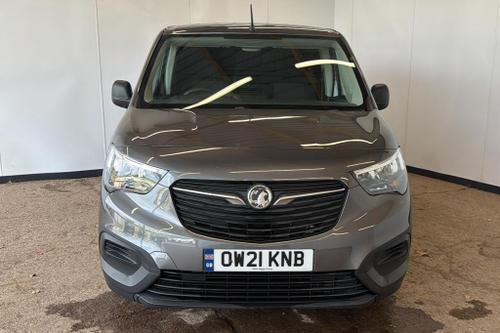 Vauxhall COMBO Photo at-9bf3de798d524c1cb821aeab99dbc35b.jpg
