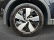 Volkswagen Tiguan Photo 8