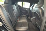 Volvo XC40 Photo 18