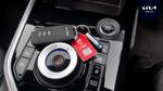 Kia Niro Photo 19