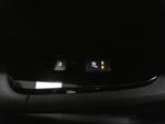 Kia Sportage Photo 29