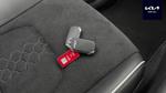 Kia Sportage Photo 19