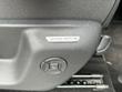 Volkswagen Tiguan Photo 41