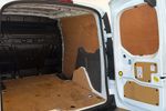Ford TRANSIT CONNECT Photo 24