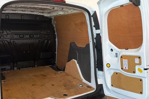 Ford TRANSIT CONNECT Photo at-9bfff7cdfcfe49f8985ad622c1191e3c.jpg