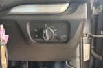 Audi A3 Photo 25