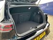 Volkswagen Golf Photo 29