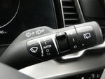 Kia Sportage Photo 29