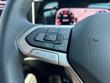 Volkswagen Golf Photo 17