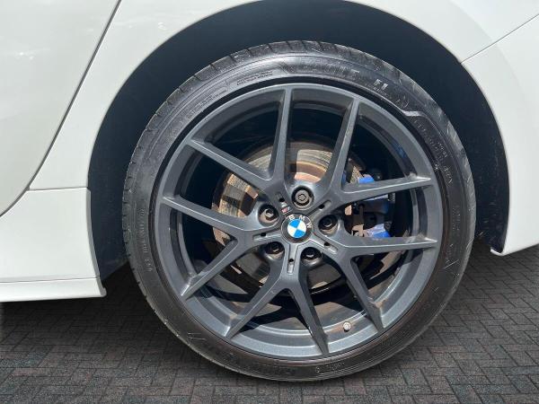 BMW 1 Series Photo at-9c05d53c8ad14c83b868c644a2c18008.jpg