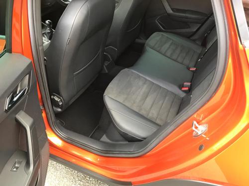 SEAT Arona Photo at-9c07d06cc19b4838a5d22915709310ef.jpg