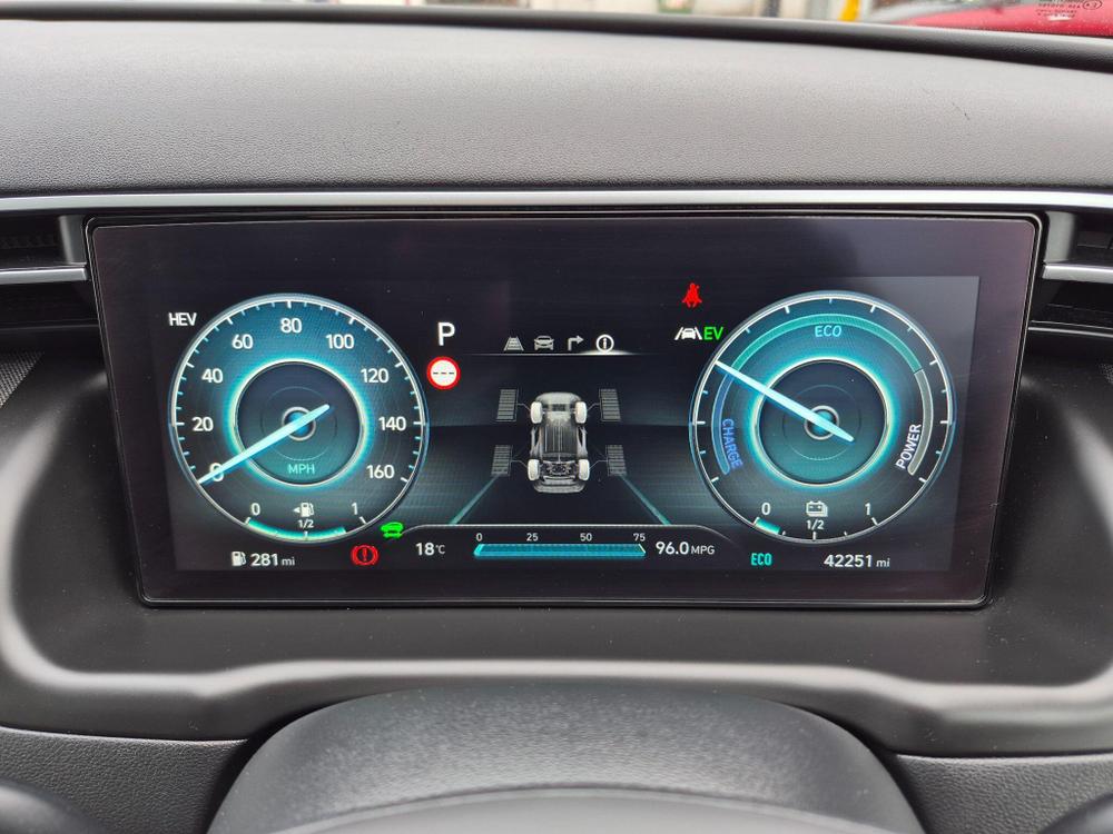 Hyundai TUCSON Photo at-9c08f742b7d94eb88429361203b4a444.jpg