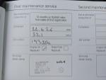 Kia Sportage Photo 32