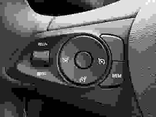 Vauxhall Corsa Photo at-9c0bc30a48304945a9cf25a85f8a8d33.jpg