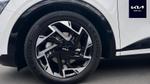 Kia Sportage Photo 4
