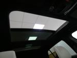 Kia Sportage Photo 15