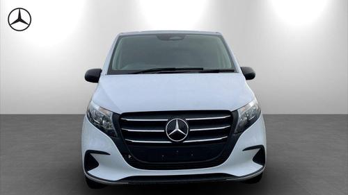 Mercedes-Benz Vito Photo at-9c116095792c41efbcf52ae286d3e02b.jpg