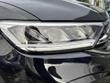 Volkswagen T-Roc Photo 18