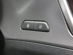 Kia Sportage Photo 28