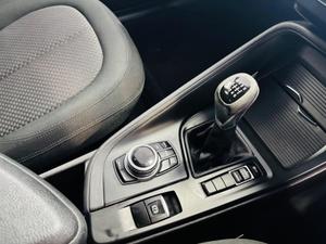 BMW X1 Photo 33