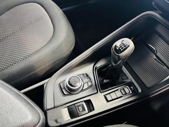 BMW X1 Photo at-9c181f54339f450ea645bbae5626b4f6.jpg