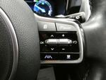 Kia Sorento Photo 30