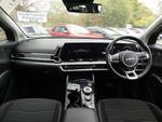Kia Sportage Photo 11