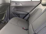 Kia Sportage Photo 16