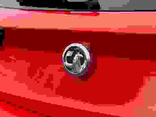 Vauxhall Astra Photo at-9c1f73b472dd4dc4b0c6b899b92301cb.jpg